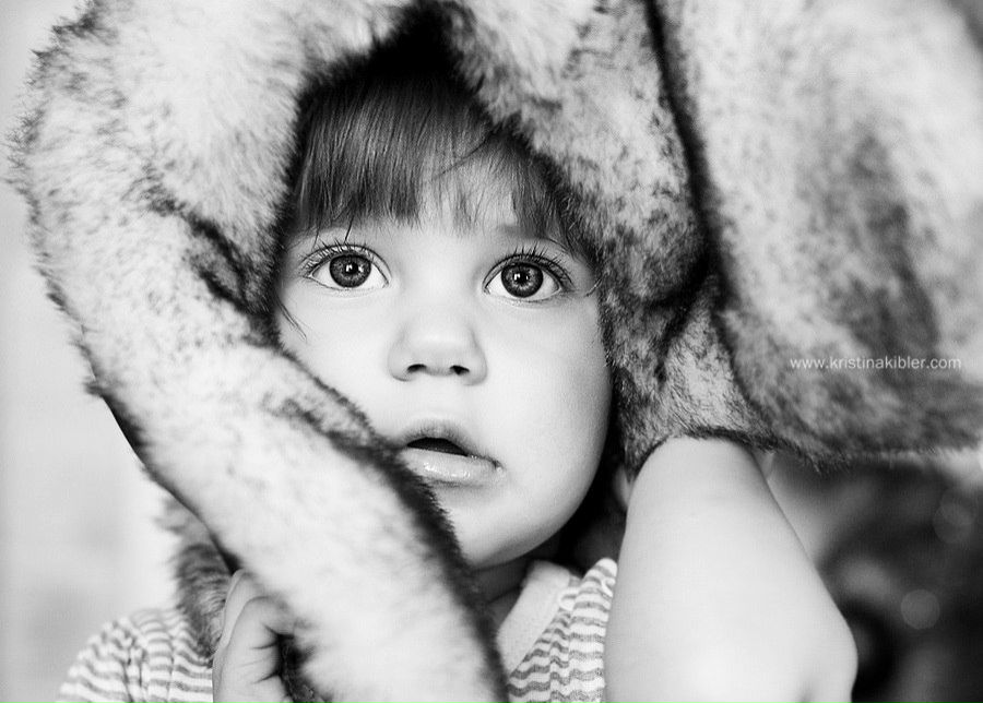 Екатерина Кузнецова | Новосибирск