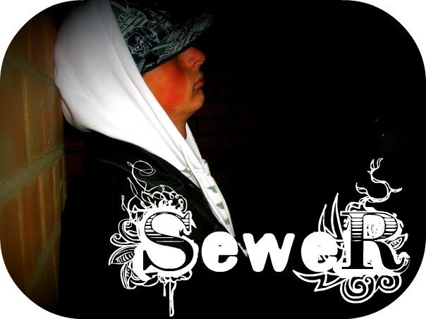 №138, Игорь Силич №138, Игорь Силич