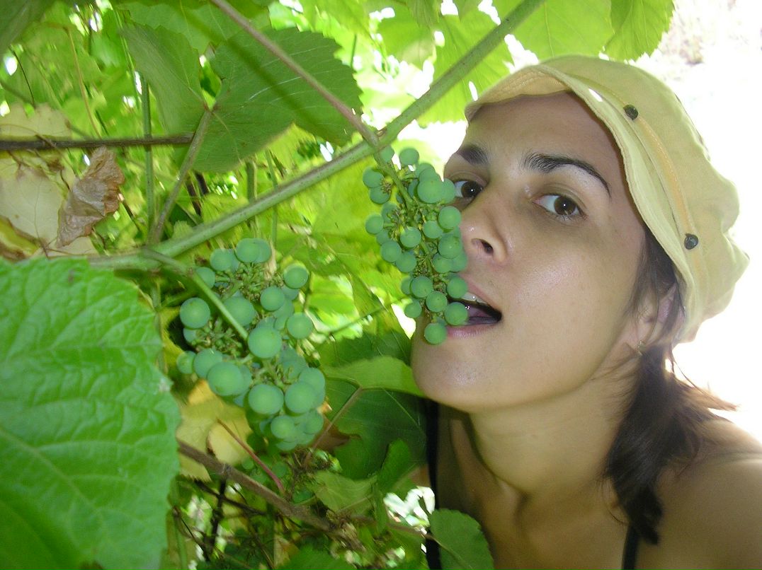 Дина Губайдулина | Казань