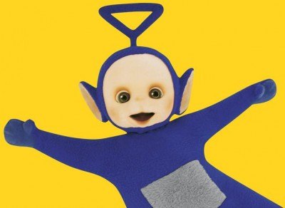 Даня Ростовцев | 