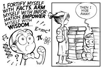 Семен Гайденбрик Nym | Düsseldorf