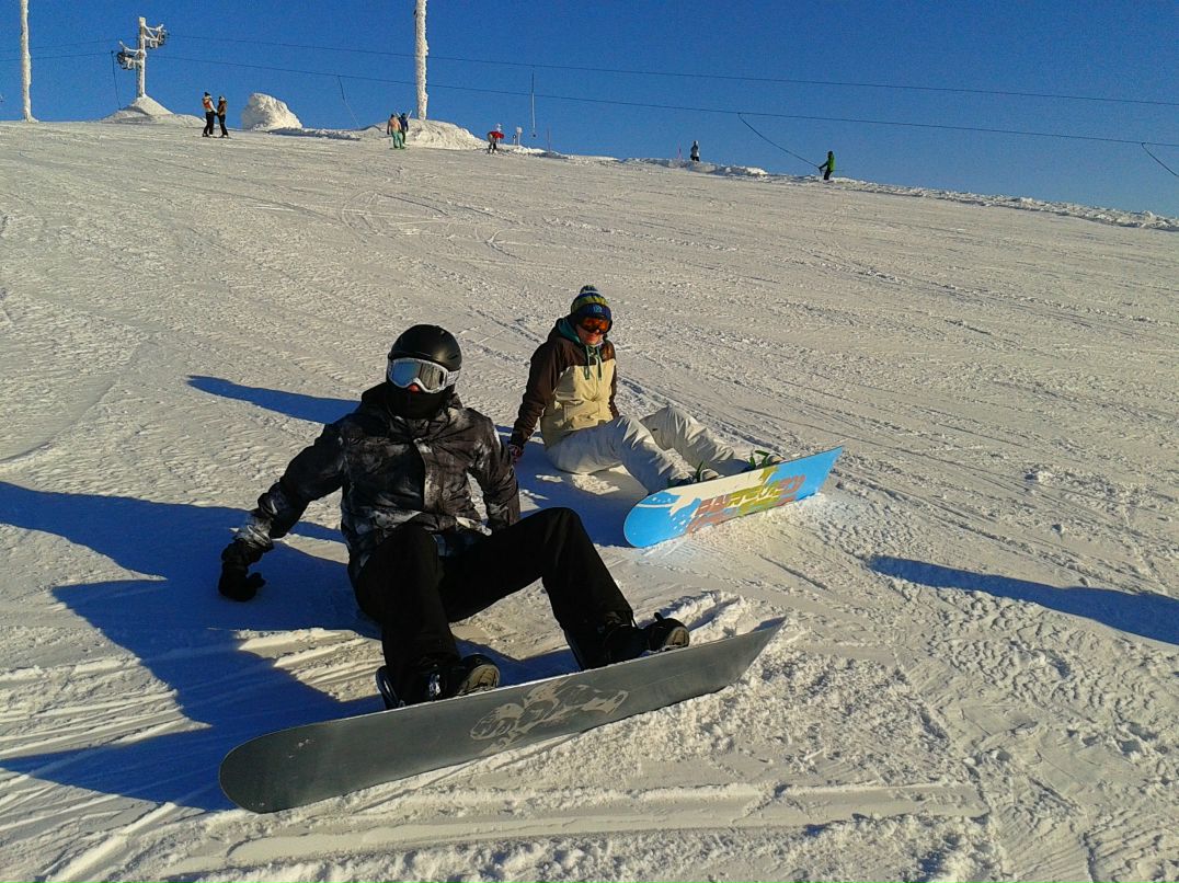 Артемка Gunsta Сергеевич | Санкт-Петербург