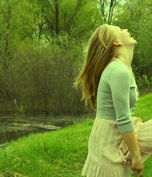 Nataly Dolinina | Бор