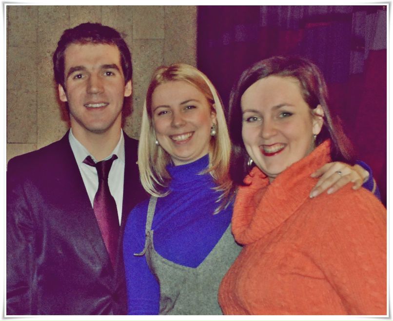 Светлана Сивкова | Ярославль (деревня)