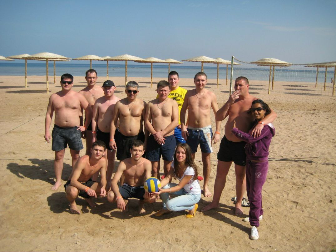 Лолита Шевченко | Roma