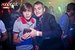 Денис Никитин фотография #5