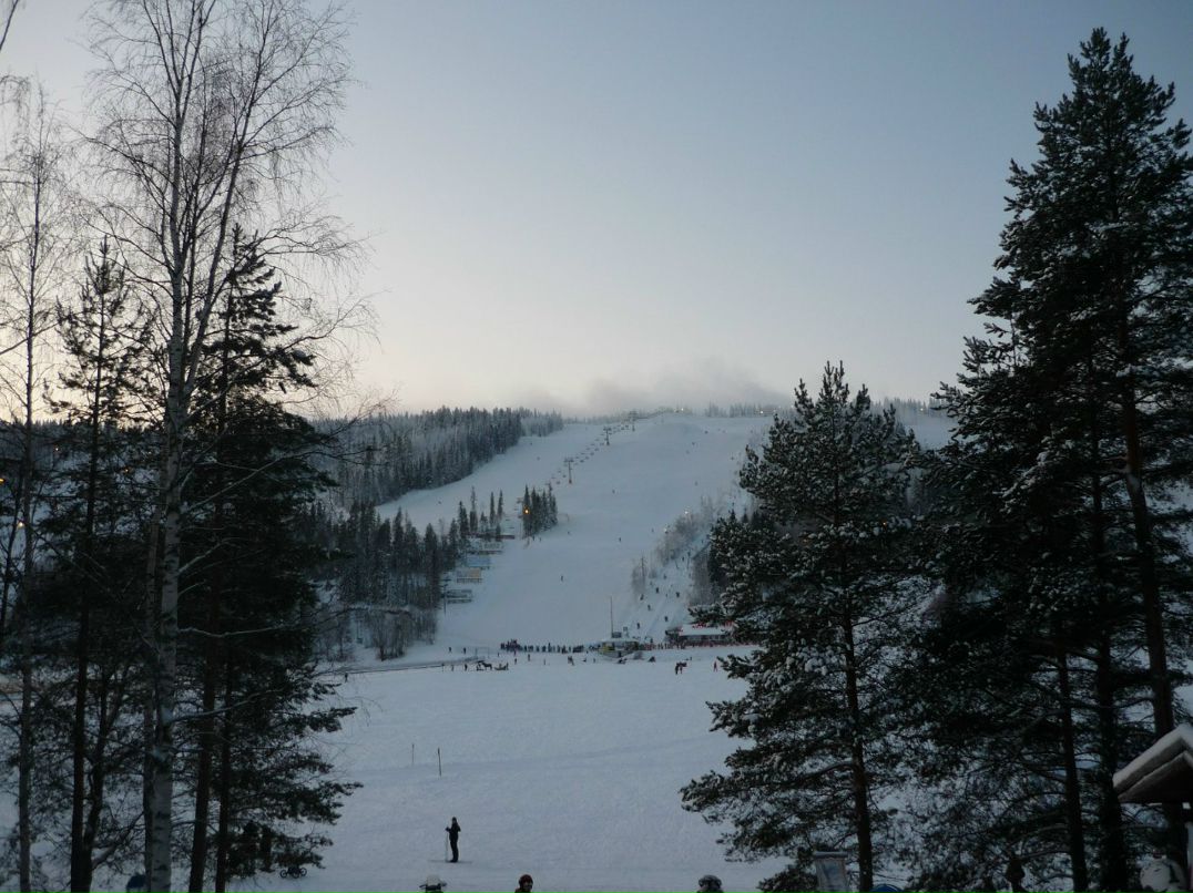 Алексей Клопков | Москва