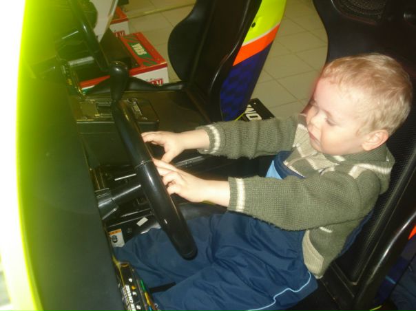 №45, Светлана, Тольятти №45, Светлана, Тольятти