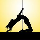 №2 Мария Коновалова 26.07: профиль, фото, статус - ВКонтакте