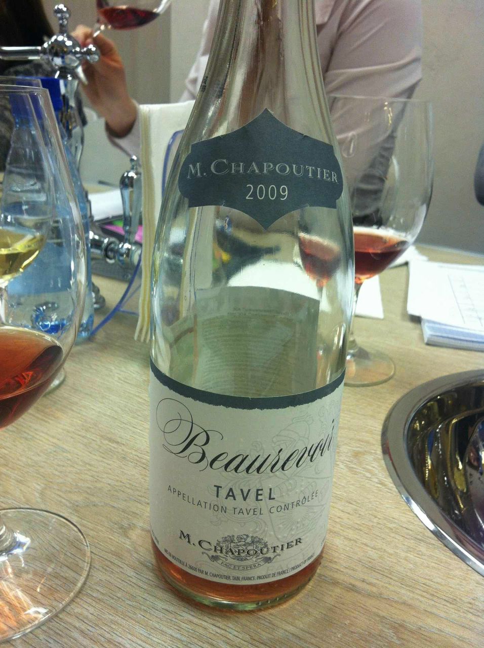 Елена Медведева | Санкт-Петербург