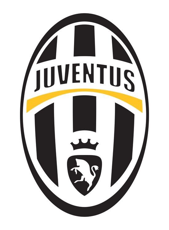 Константин Краснопёров | Firenze