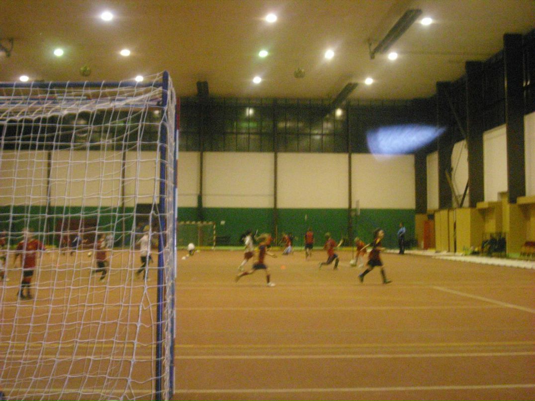 Таиса Рослова | Витебск