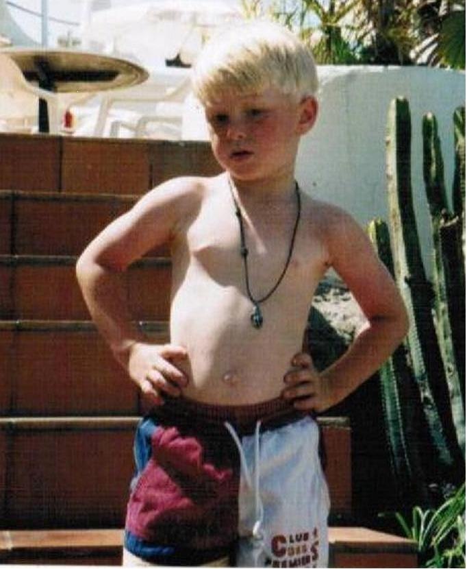 Антон Емельянов 