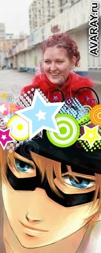 Надежда Лебедева | Киров