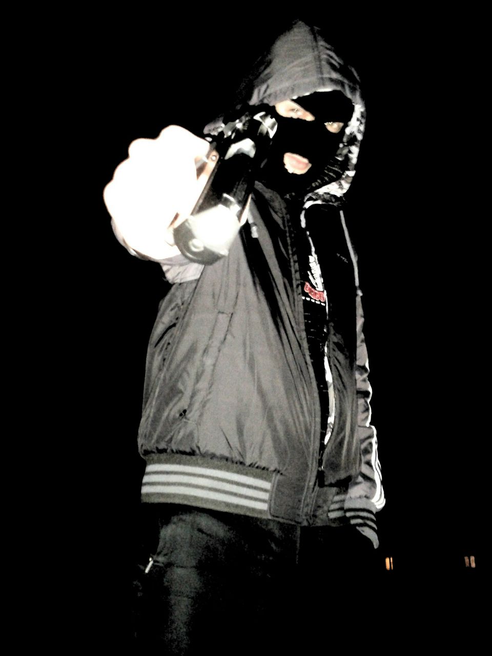 Артем Гончаков | Херсон