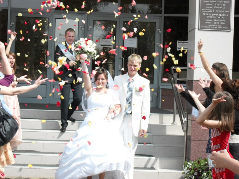 Катюшка Авдеева | Санкт-Петербург