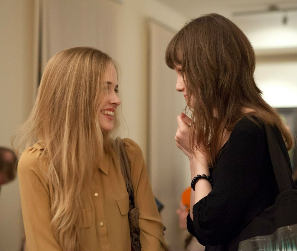 Екатерина Кошкина | Владивосток