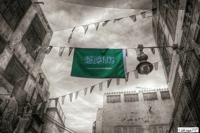 Farid Gasanoff ♦♦♦♦ | Bangkok