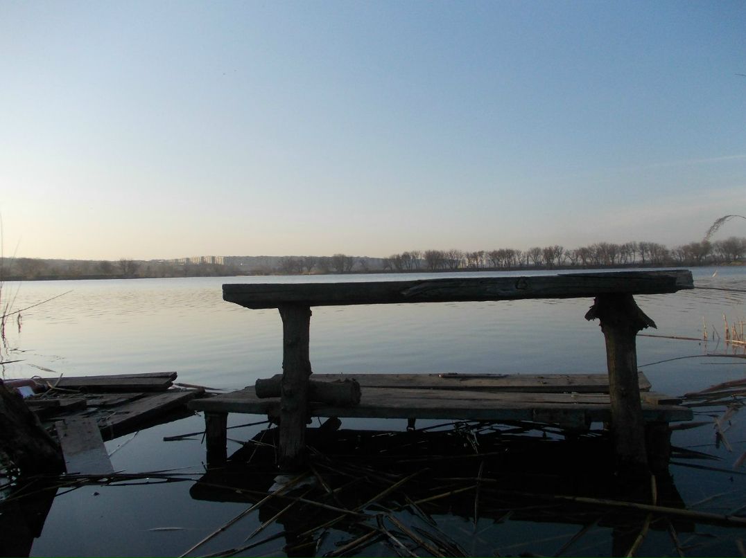 Дима Нимчук | Луганск