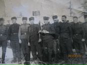 Фотография Иван Акудович