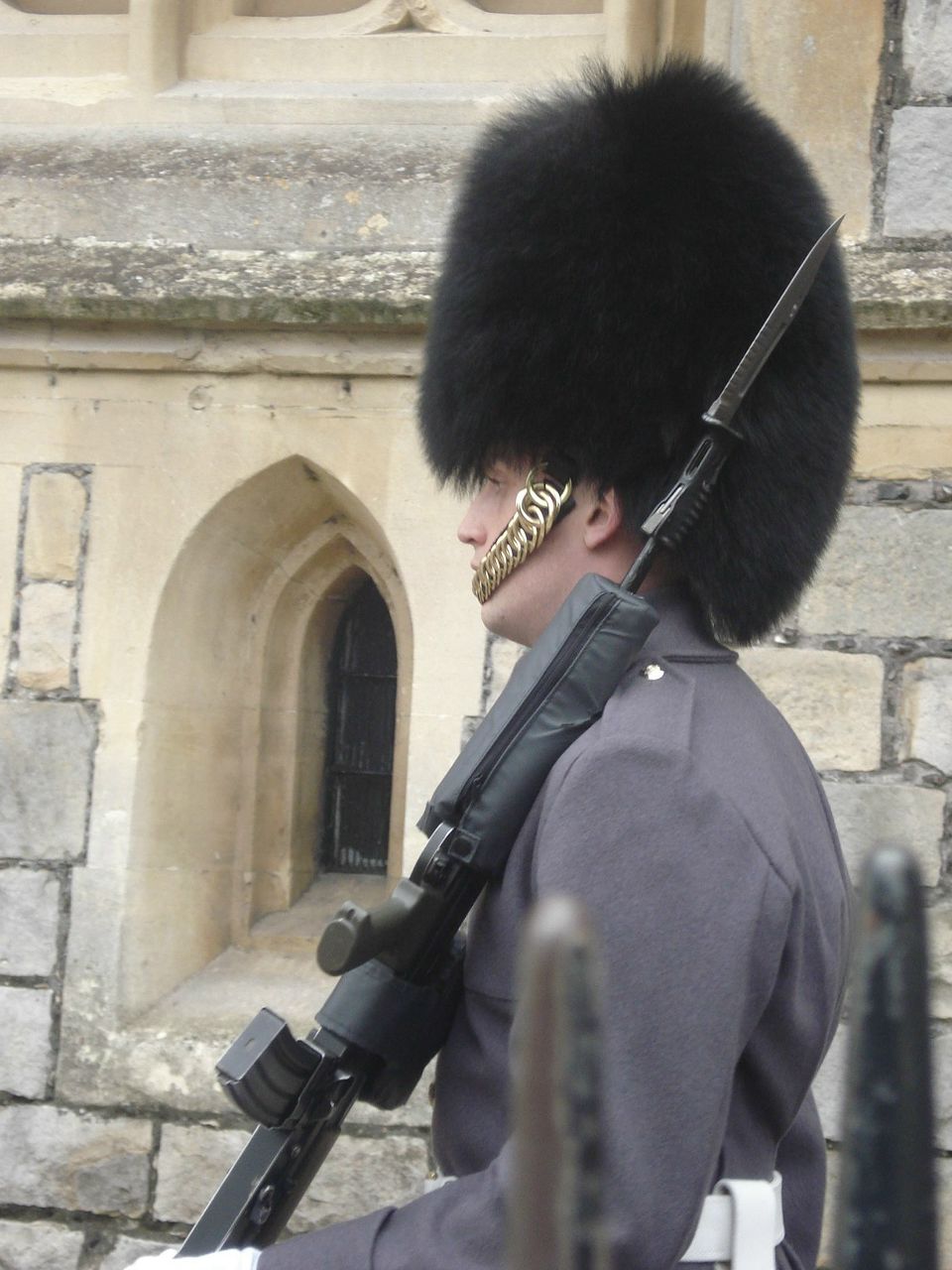 Марина Гоголева Sadeghi | Тюмень