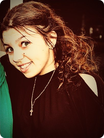 Сашенька Литвинова | Ростов-на-Дону