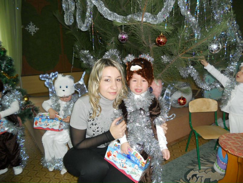 №20, Наталья Жирякова №20, Наталья Жирякова