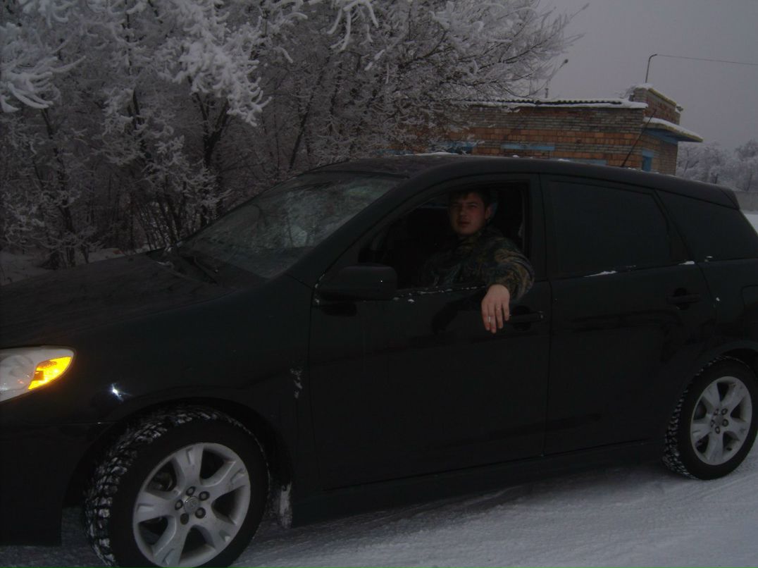 Ирочка Кублик | Зеленое