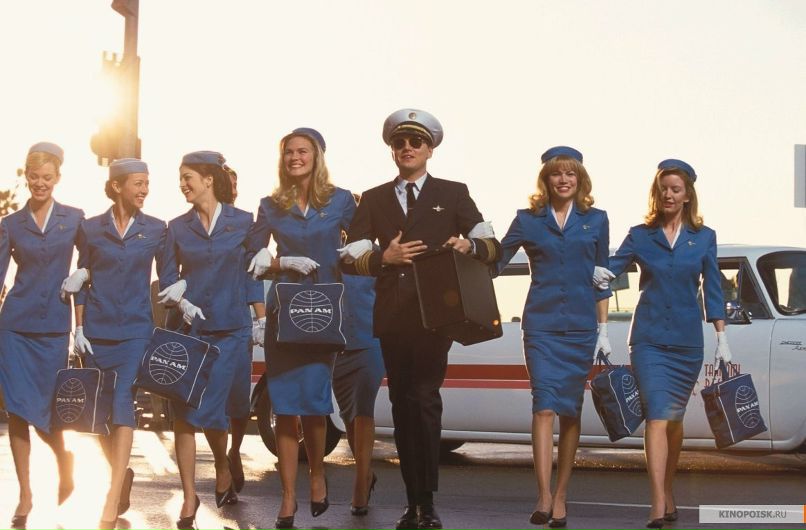 Nurkanat Adykhan | Алматы