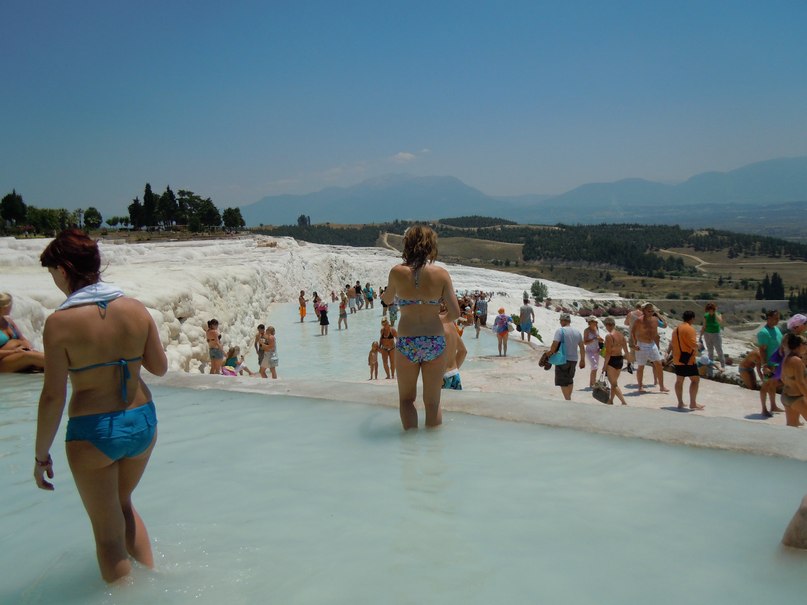 Денис Савенков | 