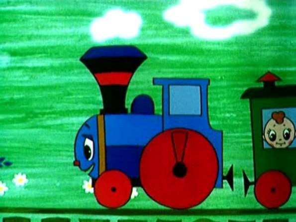 Александр Бурый | 