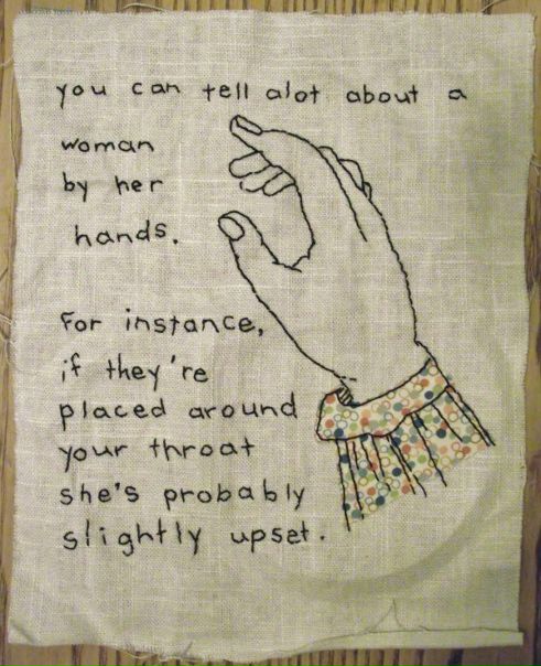 №126, Вика Статкевич, Санкт-Петербург №126, Вика Статкевич, Санкт-Петербург