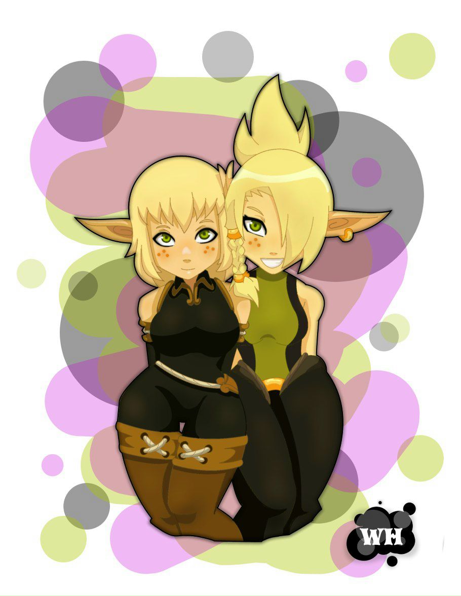 Никита Энграф | Красноярск