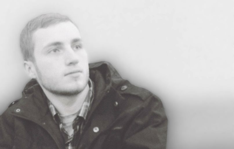 Arsen Александрович | Brno