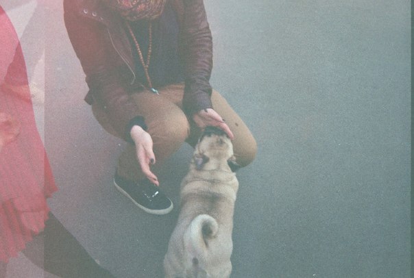 Margaryta Pugach | 
