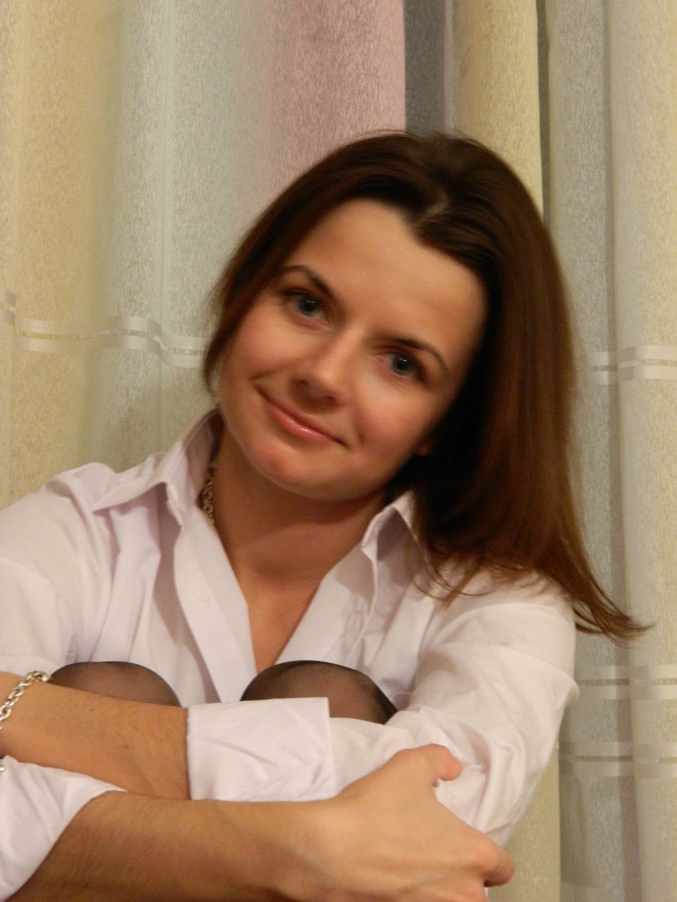 Елена Куимжи | Минск