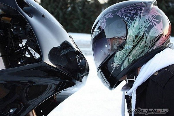 Dmitry Sysoev | Санкт-Петербург