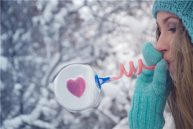 Анжелика Зайнутдинова | Волгоград