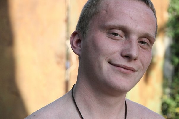 Виктор Грищенко Владимирович | Киев