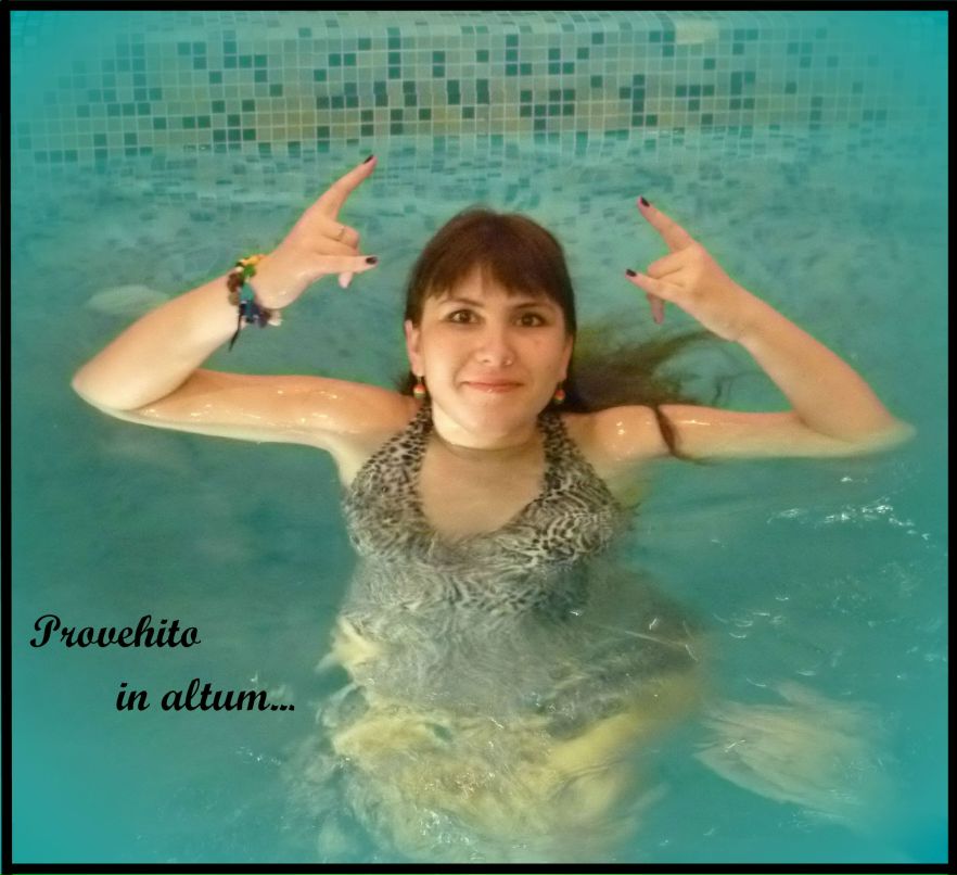 Ксения Алексеева | Энгельс