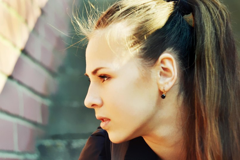 Анастасія Ліщук | 