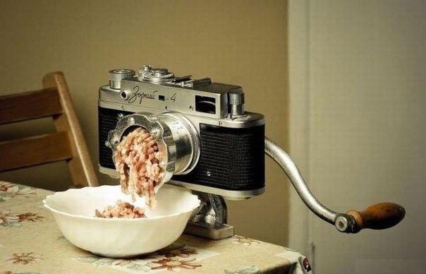 Владимир Хелсинг | Санкт-Петербург