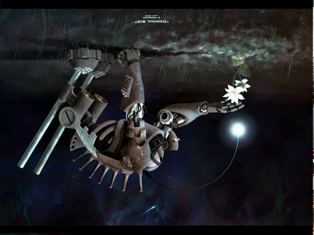 Артем Шульгин | Санкт-Петербург