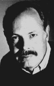 Egor Kotov Str1b0g | Лангепас