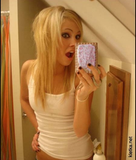 №113, Катя Чех №113, Катя Чех