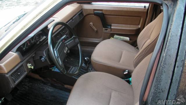 Πавел Ηестеров | Санкт-Петербург