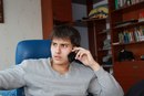 Павел Приступа, Владивосток, Россия, 