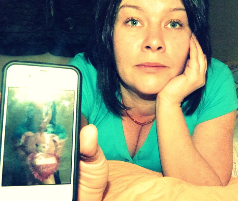 Оксана Мартынчук-Акинчец | Житомир