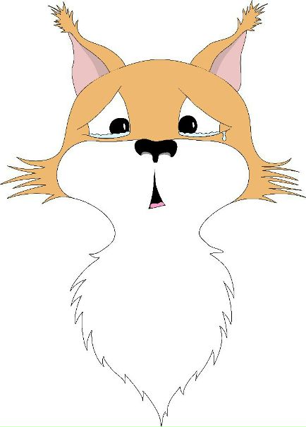 №30, Юлия Завгородняя, 24.10.1988, Ейск №30, Юлия Завгородняя, 24.10.1988, Ейск