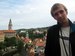 Артём Тихомиров фотография #48